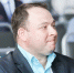 Фото ФКР - OrelTimes.Ru