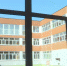 Оклад орловских преподавателей повысится в полтора раза - Орловское информбюро