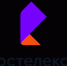 Единая сеть передачи данных «Ростелекома» поддержит цифровую трансформацию Государственной фельдъегерской службы - Телерадиокомпания Истоки