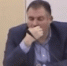 «Орелгосзаказчик» снова возглавил «спящий чиновник» Александр Ященко - OrelGrad.Ru