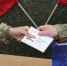 Росгвардейцы – участники специальной военной операции получили письмо от участника Курской битвы (видео) - Росгвардия