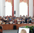Гарантированная часть оплаты труда орловских педагогов увеличится в среднем более чем на 150% - Орёл-регион