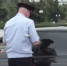JPEG Файл - УМВД Орловской области