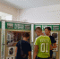 Выставка «Орловский краеведческий музей. 125» в Дмитровском краеведческом музее - Краеведческий музей