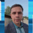 Под звуки проезжающих фур на трассе губернатор региона рассказывать статистику о заболеваемости ковидом. - Телерадиокомпания Истоки