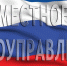 // https://www.9111.ru/ - Правительство Орловской области