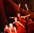 6EZAZ-VHpfs - OrelTimes.Ru