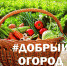 Добрый огород - Общественная палата