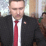 Орловцы недоумевают, откуда у депутата Косогова полмиллиона рублей на оплату предвыборных доносов - OrelGrad.Ru