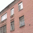 Новый корпус писхбольницы в Орле построят астраханцы - Телерадиокомпания Истоки
