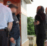 В суд направлено дело о смертельной драке у пивбара - OrelGrad.Ru