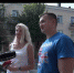 «Коллектив должен быть вместе»: многие орловцы выступают против возвращения дистанционки - OrelTimes.Ru