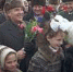 Скончался первый президент СССР. 34 года назад Горбачёв побывал на Орловщине - Телерадиокомпания Истоки