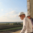 mZsOlhtKI3A - OrelTimes.Ru