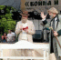 На дне рождения Толстого - Орловский Вестник