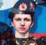 photo_2022-09-01_10-11-45 - OrelTimes.Ru