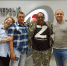 4BdjlPgZons[1] - OrelTimes.Ru