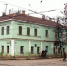 «Тургеневский» дом в Орле повторно выставили на торги - OrelGrad.Ru