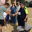 01(23)-800x600[1] - OrelTimes.Ru