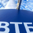vtb_01 - Городская Газета
