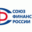 // https://infopenza.ru - Правительство Орловской области