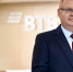 vtb_159 - Городская Газета