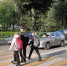 В Орле в ДТП пострадали 17 детей - OrelGrad.Ru
