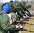 В Орле пройдут военно-спортивные сборы - РИА 57