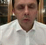 «Я тут сижу не жду бабьего лета». Андрей Клычков рассказал про отопление и отреагировал на обнаруженную и непонятно как появившуюся дорогостоящую иномарку в гараже областной администрации - Телерадиокомпания Истоки