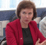 Орловских педагогов призвали "зажечь" на конкурсах профмастерства - Орловское информбюро