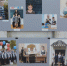 024 - OrelTimes.Ru