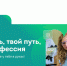 // https://bvbinfo.ru./ - Правительство Орловской области