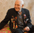 DSC_0874 - OrelTimes.Ru