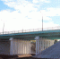 мост 11 - OrelTimes.Ru