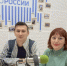 Орловцы стали меньше пить - Орловское информбюро