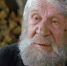 Чупров 2 - OrelTimes.Ru