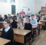 Отец русской космонавтики — Циолковский - ЦБС г. Орла