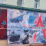 Орловский Центр «Патриот-57» проводит сборы «Авангард» - Орловское информбюро
