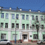 В Орле нашли два места для переноса поликлиники №1 - InfoOrel.Ru