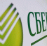 Сбер начнет принимать заявки на сельскую ипотеку - InfoOrel.Ru