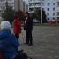 20220915_161141.jpg - Совет народных депутатов