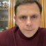 Андрей Клычков подключит к своим эфирам глав районов - Орловское информбюро