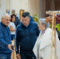 // Фото https://vk.com/bunin_lib - Правительство Орловской области