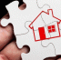 Можно ли продать свою долю в недвижимости? Как это сделать? - InfoOrel.Ru