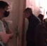 В Орле в поликлинике №1 на приём к терапевту образовалась огромная очередь - Телерадиокомпания Истоки