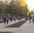 Ливны планируют принять участие в федеральном конкурсе «Малые города и исторические поселения» - Орловское информбюро
