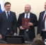 Награды – лучшим - Орловское информбюро