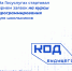 «Код будущего»: на Госуслугах стартовал прием заявок на курсы программирования для старшеклассников - ТПП
