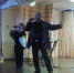 010 (1) - OrelTimes.Ru