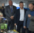«Генезис» поставил под сомнение аксиому чиновников «денег нет» - OrelGrad.Ru